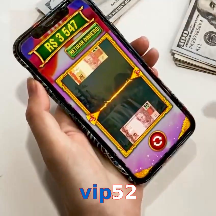 vip52