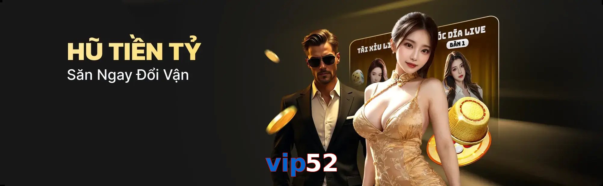 vip52