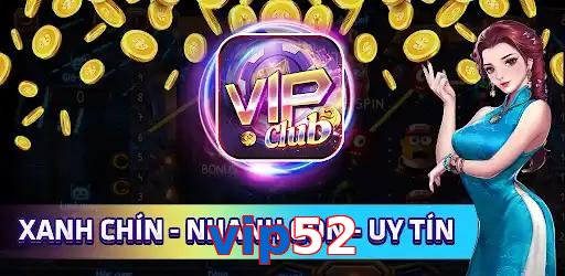 vip52