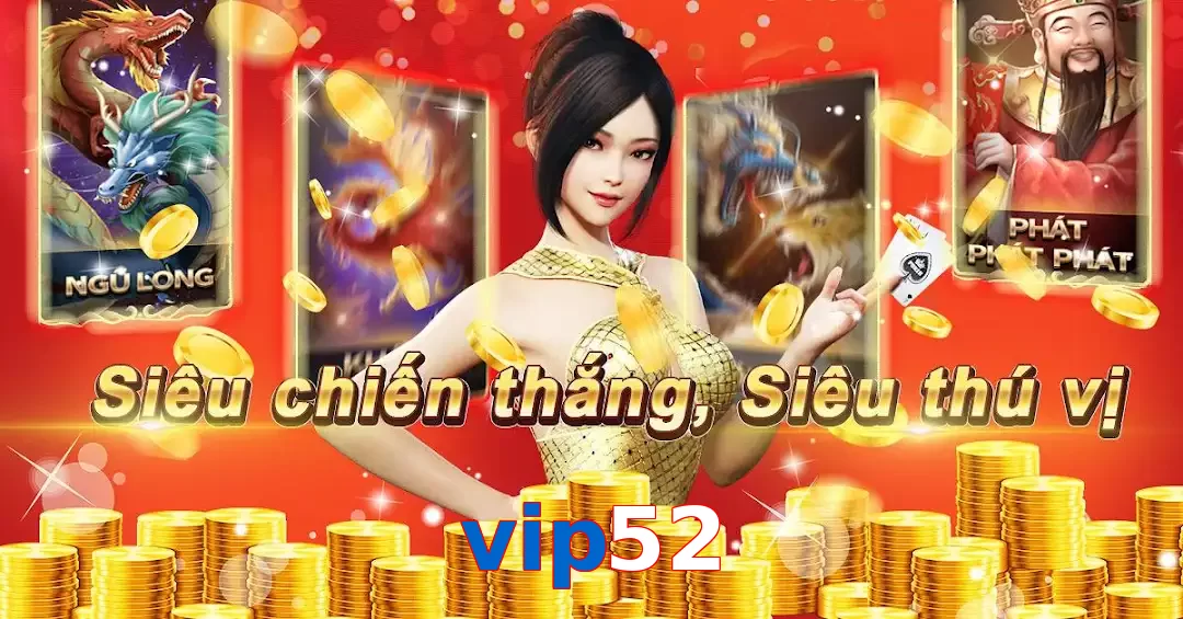 vip52